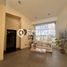 3 chambre Appartement for rent in Mariquina, Valdivia, Mariquina