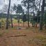  Terreno (Parcela) en venta en Mazamitla, Jalisco, Mazamitla