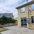3 Habitación Villa en venta en Restaurante Tierra Norteña, Machali, Requinao