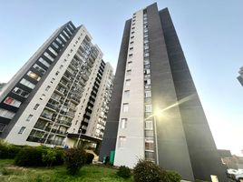2 Bedroom Apartment for sale in Falabella Mall Plaza El Trébol, Talcahuano, Talcahuano