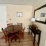 2 Bedroom Apartment for sale in Falabella Mall Plaza El Trébol, Talcahuano, Talcahuano