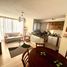 2 Bedroom Apartment for sale in Falabella Mall Plaza El Trébol, Talcahuano, Talcahuano
