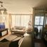 2 Bedroom Apartment for sale in Falabella Mall Plaza El Trébol, Talcahuano, Talcahuano