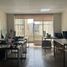 1,055 Sqft Office for rent in Santiago, Santiago, Santiago, Santiago