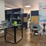 98 SqM Office for rent in Chile, Santiago, Santiago, Santiago, Chile