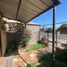 2 chambre Maison for sale in Isla De Maipo, Talagante, Isla De Maipo