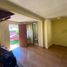 2 chambre Maison for sale in Isla De Maipo, Talagante, Isla De Maipo