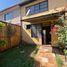 2 Bedroom House for sale in Isla De Maipo, Santiago, Isla De Maipo, Talagante