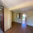 2 chambre Maison for sale in Isla De Maipo, Talagante, Isla De Maipo
