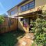 2 chambre Maison for sale in Isla De Maipo, Talagante, Isla De Maipo