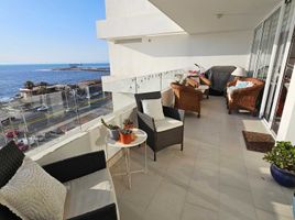 2 Bedroom Apartment for sale in Chile, Arica, Arica, Arica Y Parinacota, Chile