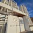 2 Bedroom Apartment for sale in Chile, Arica, Arica, Arica Y Parinacota, Chile