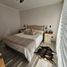 2 Bedroom Apartment for sale in Chile, Arica, Arica, Arica Y Parinacota, Chile