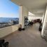 2 Bedroom Apartment for sale in Chile, Arica, Arica, Arica Y Parinacota, Chile