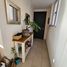 2 Bedroom Apartment for sale in Chile, Arica, Arica, Arica Y Parinacota, Chile