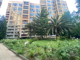 4 Bedroom Apartment for sale in Chile, Santiago, Santiago, Santiago, Chile