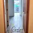 22 SqM Office for rent in Chile, Temuco, Cautin, Araucania, Chile
