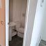 22 SqM Office for rent in Chile, Temuco, Cautin, Araucania, Chile