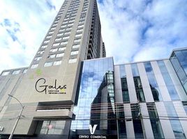 22 SqM Office for rent in Chile, Temuco, Cautin, Araucania, Chile
