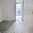 22 SqM Office for rent in Chile, Temuco, Cautin, Araucania, Chile