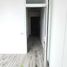 22 SqM Office for rent in Chile, Temuco, Cautin, Araucania, Chile