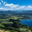  Terreno (Parcela) en venta en Chile, Villarrica, Cautín, Araucanía, Chile