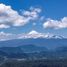  Terreno (Parcela) en venta en Chile, Villarrica, Cautín, Araucanía, Chile