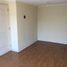 2 Bedroom Apartment for rent in Santiago, Santiago, Santiago, Santiago