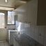 2 Bedroom Apartment for rent in Santiago, Santiago, Santiago, Santiago