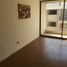 2 Bedroom Apartment for rent in Santiago, Santiago, Santiago, Santiago