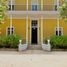 16 Habitación Casa en venta en Cachapoal, Libertador General Bernardo O'Higgins, Requinao, Cachapoal