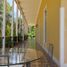 16 Habitación Casa en venta en Cachapoal, Libertador General Bernardo O'Higgins, Requinao, Cachapoal