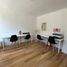 75 SqM Office for rent in Chile, Santiago, Santiago, Santiago, Chile