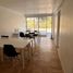 807 Sqft Office for rent in Santiago, Santiago, Santiago, Santiago