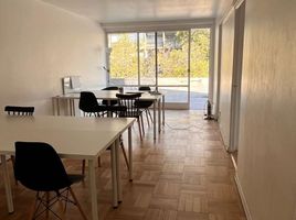 75 SqM Office for rent in Chile, Santiago, Santiago, Santiago, Chile