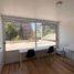 75 SqM Office for rent in Chile, Santiago, Santiago, Santiago, Chile
