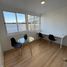 75 SqM Office for rent in Chile, Santiago, Santiago, Santiago, Chile