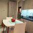 1 Bedroom Apartment for sale in Santiago, Puente Alto, Cordillera, Santiago