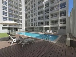 1 Bedroom Apartment for sale in Santiago, Puente Alto, Cordillera, Santiago