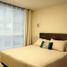 1 Bedroom Apartment for sale in Santiago, Puente Alto, Cordillera, Santiago