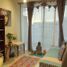 1 Bedroom Apartment for sale in Santiago, Puente Alto, Cordillera, Santiago