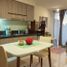 1 Bedroom Apartment for sale in Santiago, Puente Alto, Cordillera, Santiago