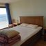 3 Habitación Apartamento en alquiler en Valparaíso, Puchuncavi, Valparaíso, Valparaíso