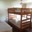 3 Habitación Apartamento en alquiler en Valparaíso, Puchuncavi, Valparaíso, Valparaíso