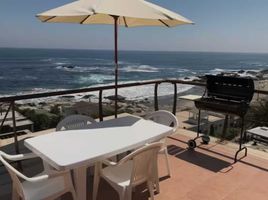 3 Habitación Apartamento en alquiler en Valparaíso, Puchuncavi, Valparaíso, Valparaíso