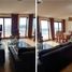 3 Habitación Apartamento en alquiler en Valparaíso, Puchuncavi, Valparaíso, Valparaíso