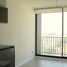 1 Habitación Apartamento en venta en Chile, Puente Alto, Cordillera, Santiago, Chile