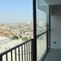 1 Habitación Apartamento en venta en Chile, Puente Alto, Cordillera, Santiago, Chile