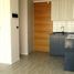 1 Habitación Apartamento en venta en Chile, Puente Alto, Cordillera, Santiago, Chile