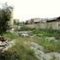  Land for sale in Chile, Puente Alto, Cordillera, Santiago, Chile